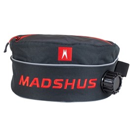 MADSHUS PORTABORRACCIA TERMICA